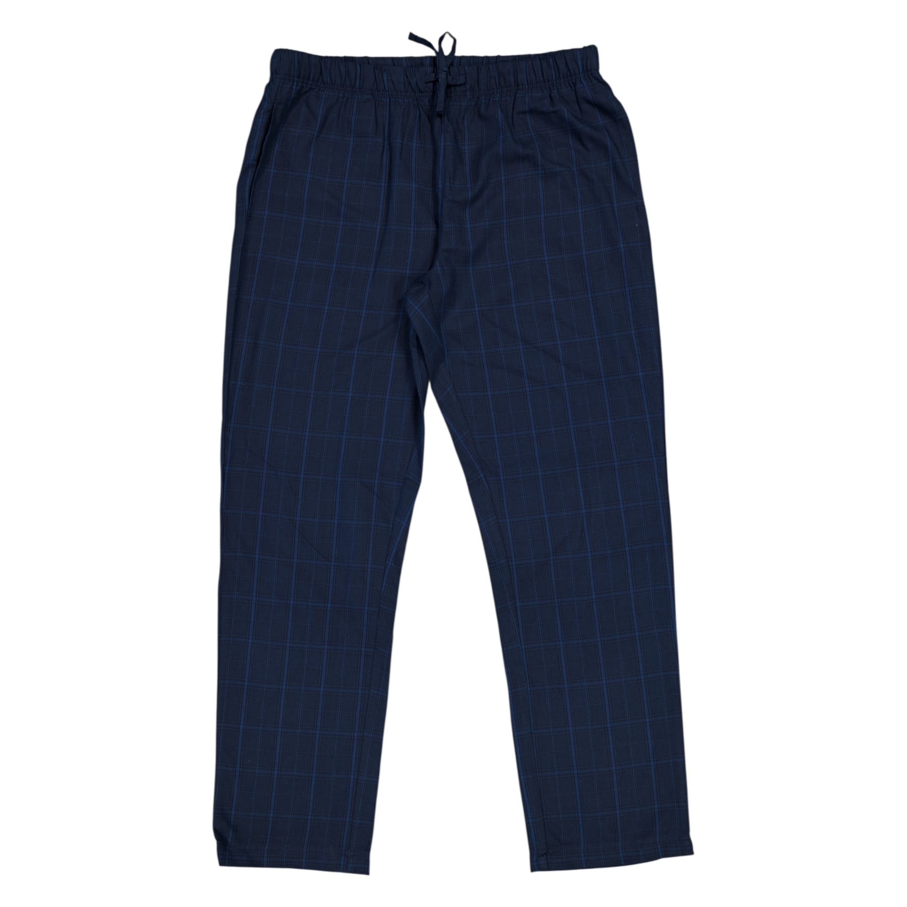 JULES - ENSEMBLE PYJAMA - L