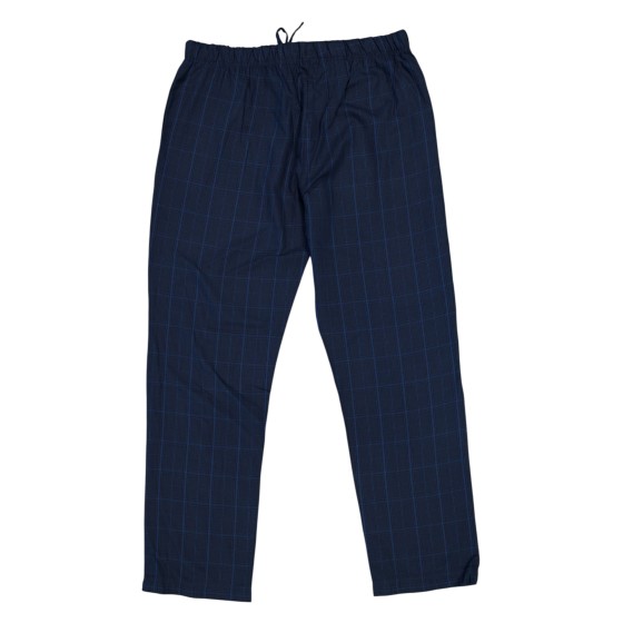 JULES - ENSEMBLE PYJAMA - L