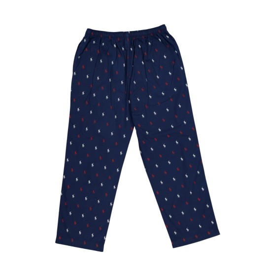 RALPH LAUREN - PANTALON PYJAMA - XL