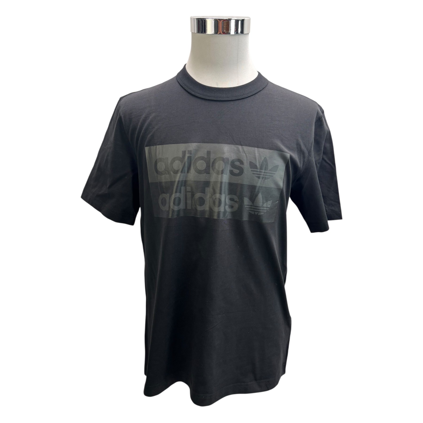 ADIDAS - T-SHIRTS H - S