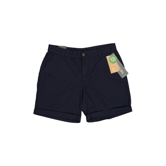 C&A - SHORTS - 38