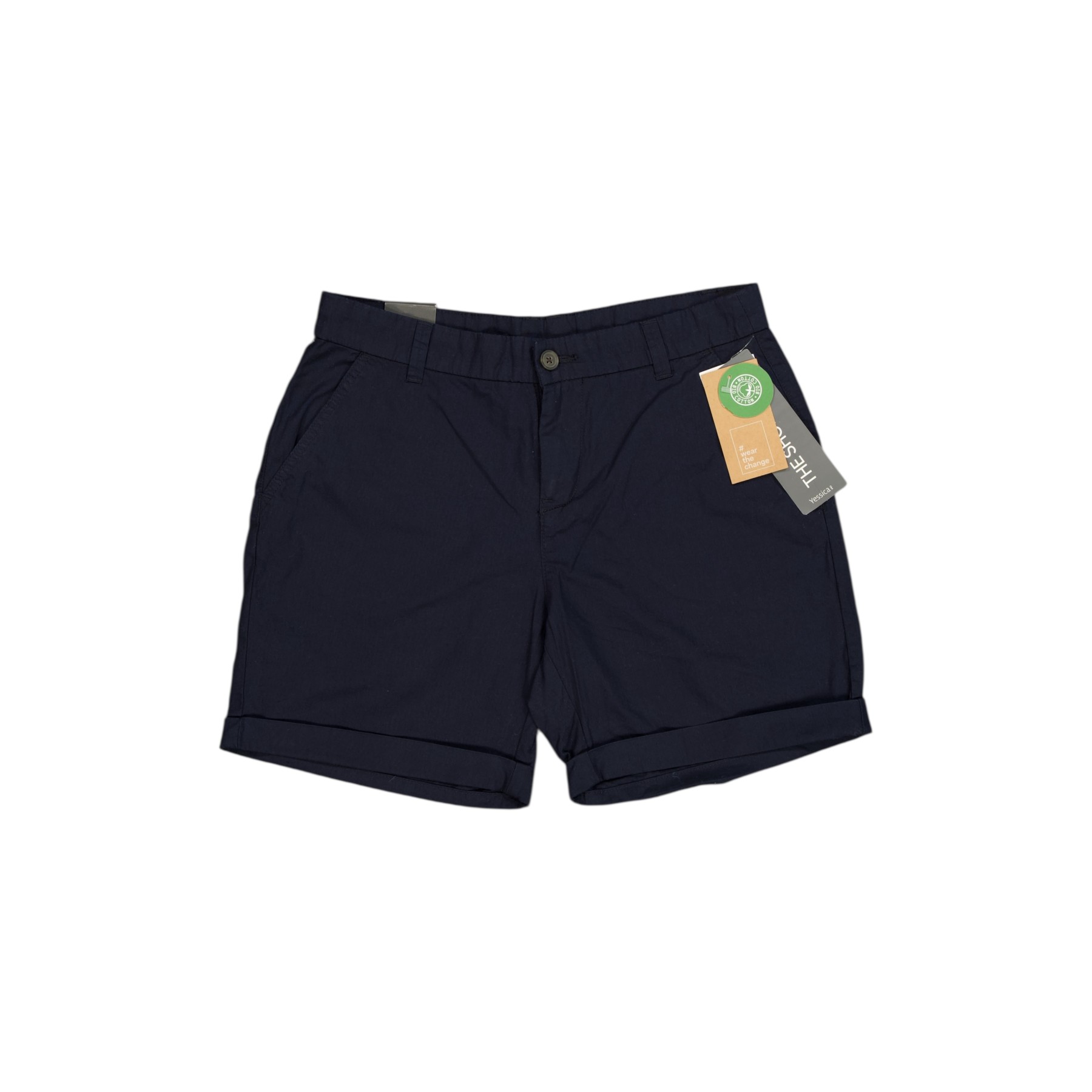 C&A - SHORTS - 38