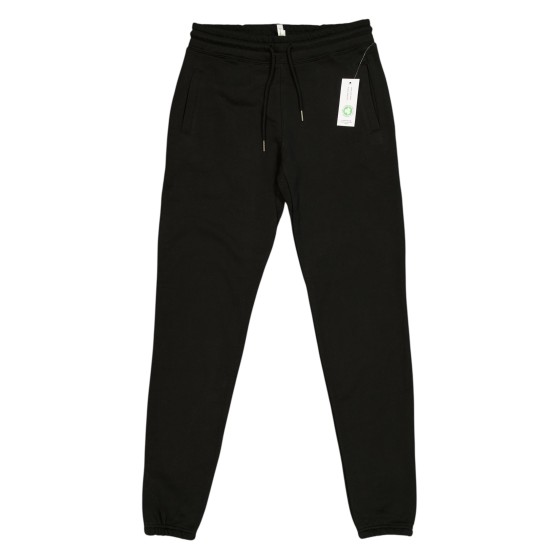 GUERRISOL - JOGGINGS - S