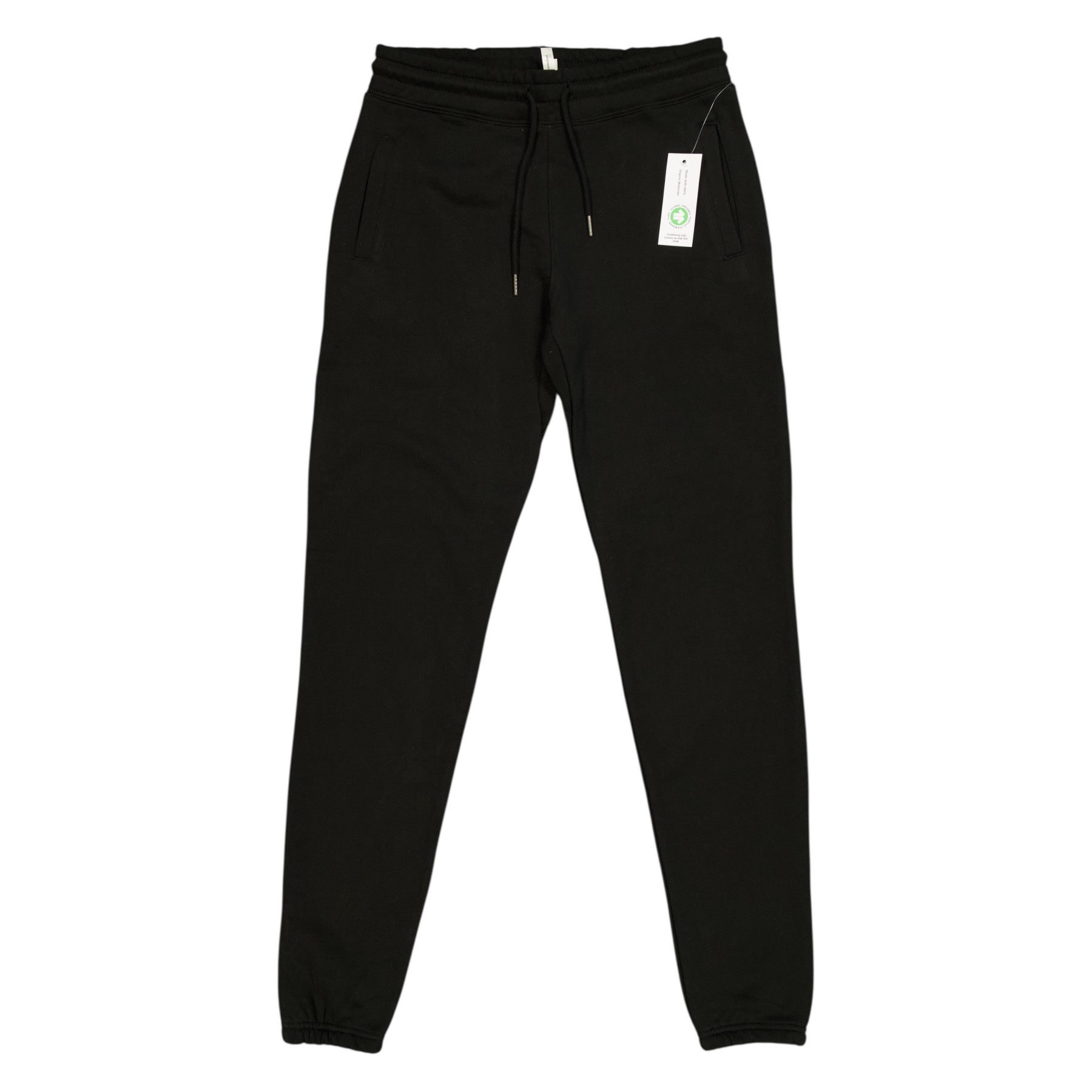 GUERRISOL - JOGGINGS - S