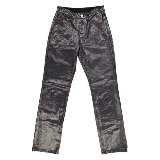 WEEK DAY - PANTALONS DROITS - 34