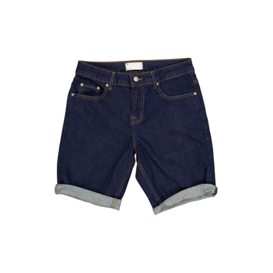 ASOS DESIGN - SHORTS & PANTACOURTS - W26