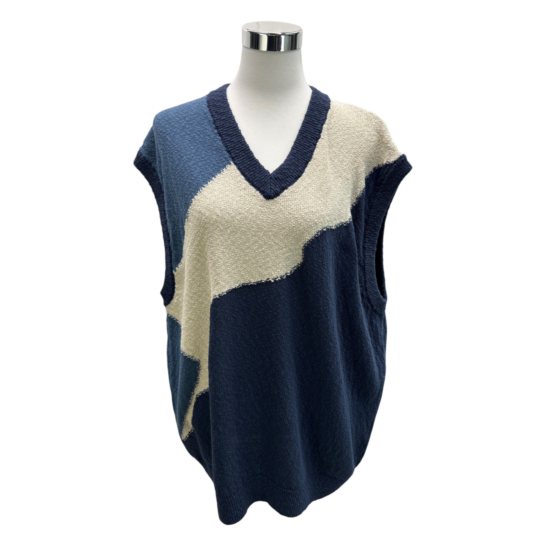 SPRINGFIELD - PULLS - XL