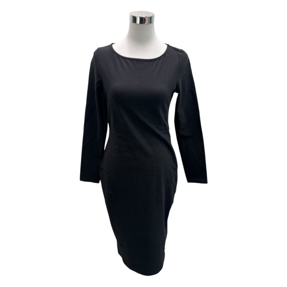 SHEIN - ROBES MI-LONGUES - XL