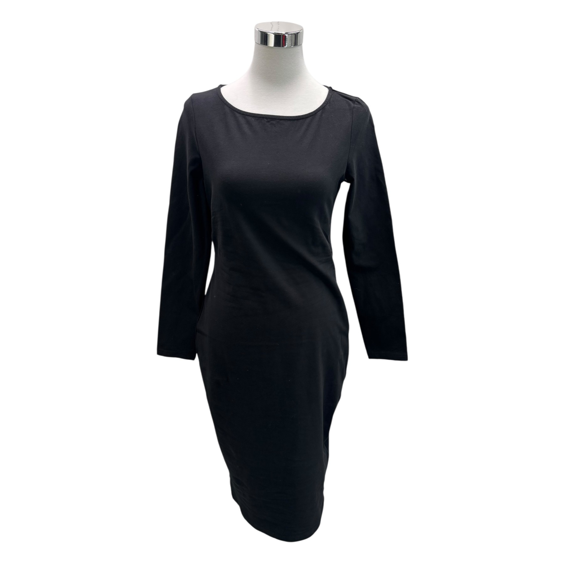SHEIN - ROBES MI-LONGUES - XL