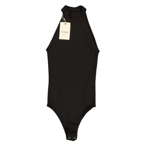 PULL&BEAR - BODYS - XS
