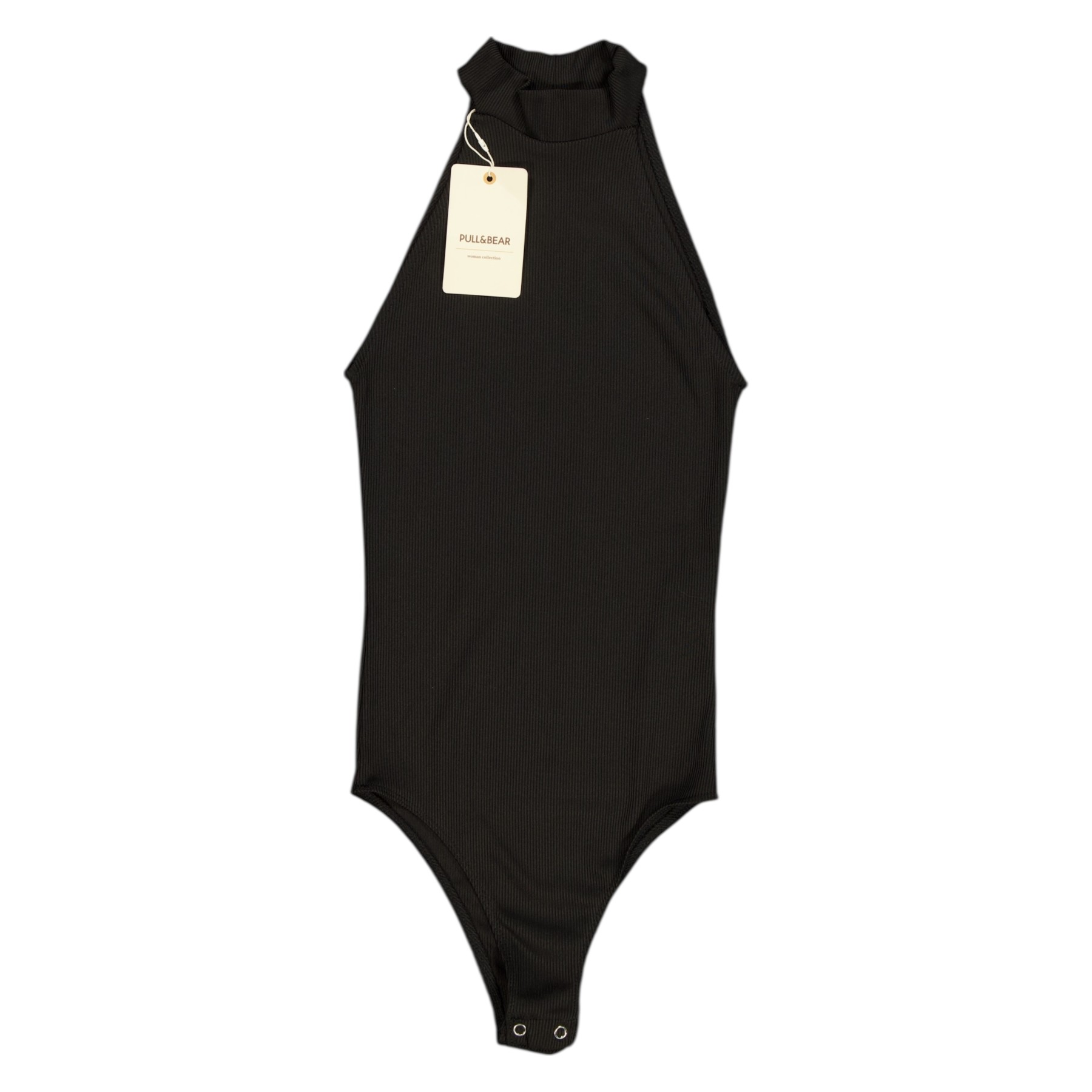 PULL&BEAR - BODYS - XS