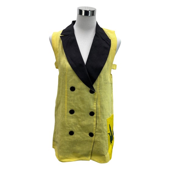 GUERRISOL - CARDIGANS & GILETS - 40