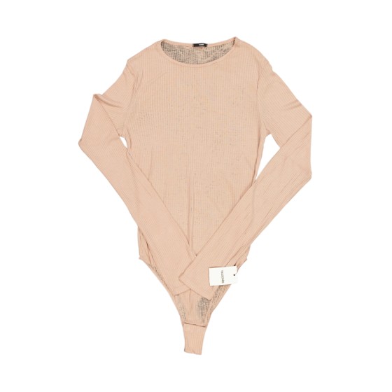 TEZENIS - BODYS - S