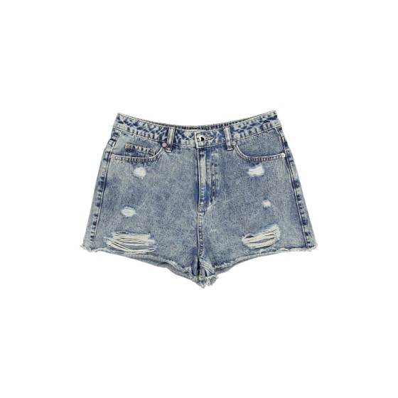 PRIMARK - SHORTS - 38