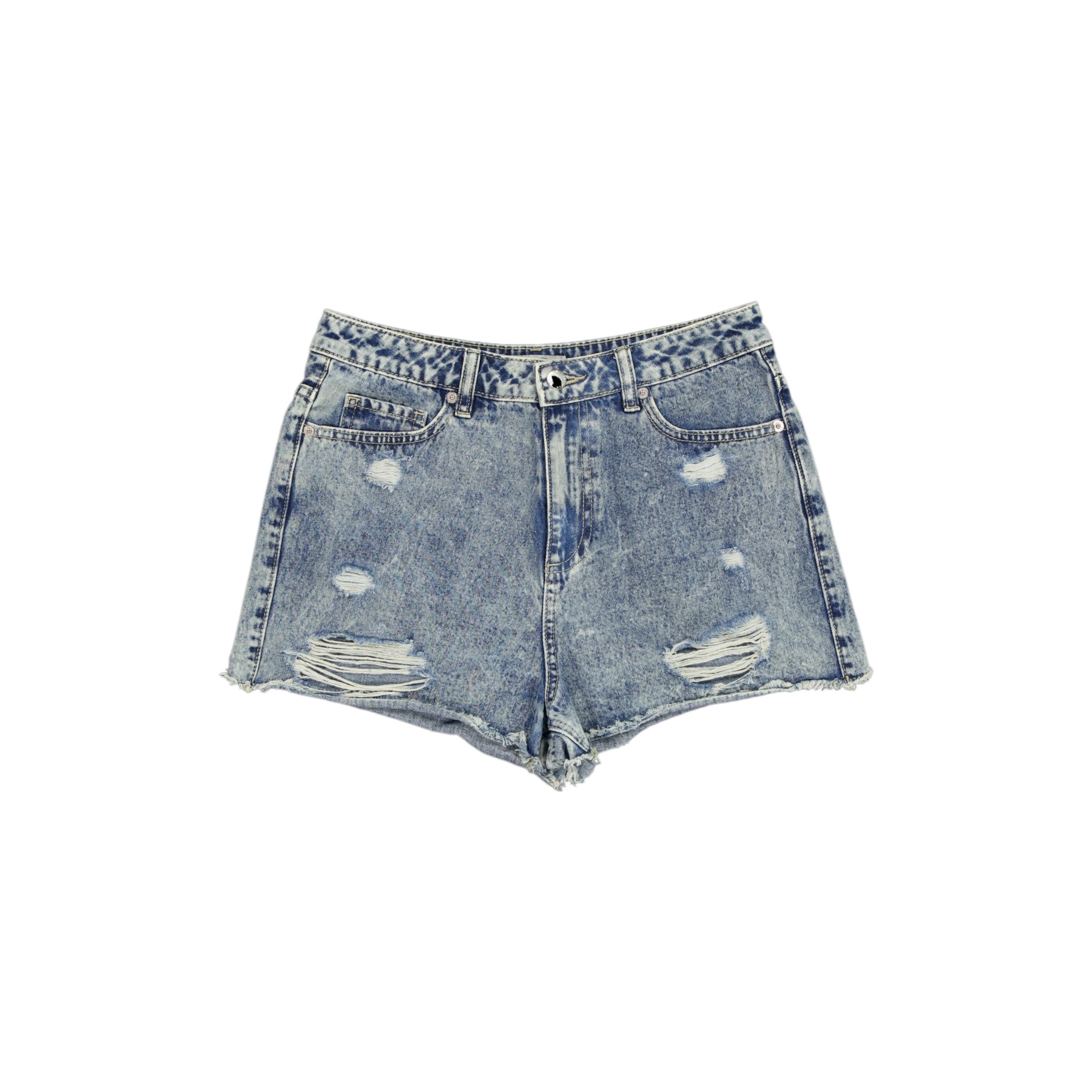 PRIMARK - SHORTS - 38