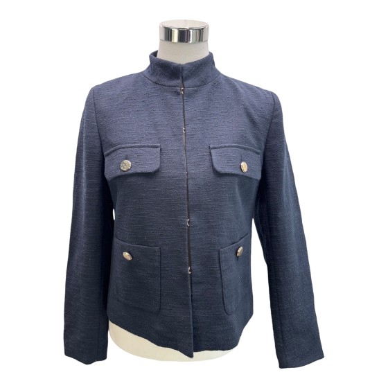 ZARA - VESTES - S