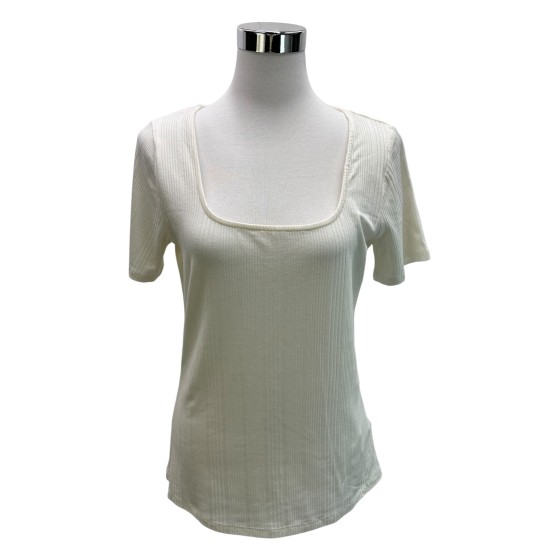 CAMAÏEU - T-SHIRTS - XL