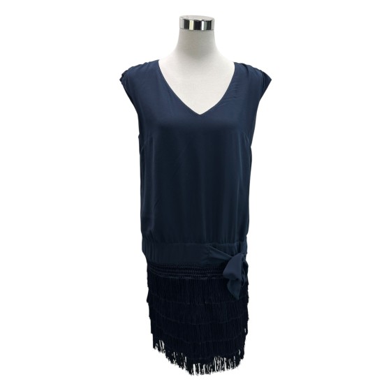 123        - ROBES COURTES - 38