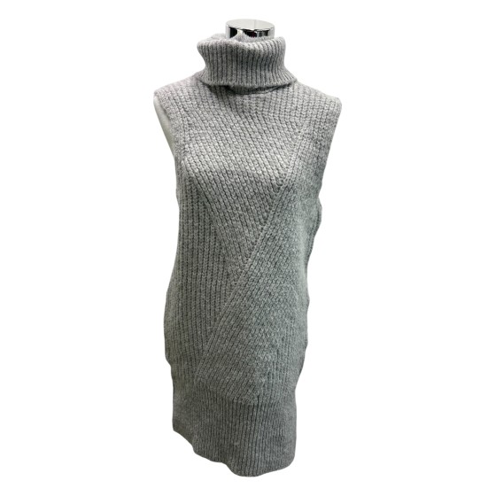 Y.A.S - ROBES COURTES - M