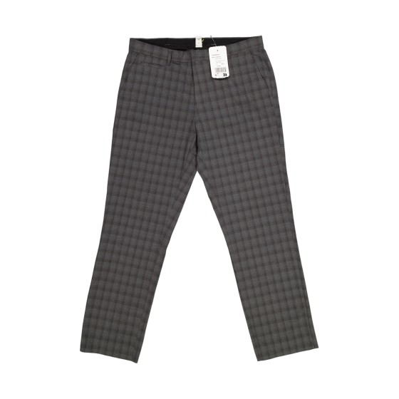 CALVIN KLEIN - PANTALONS - W32