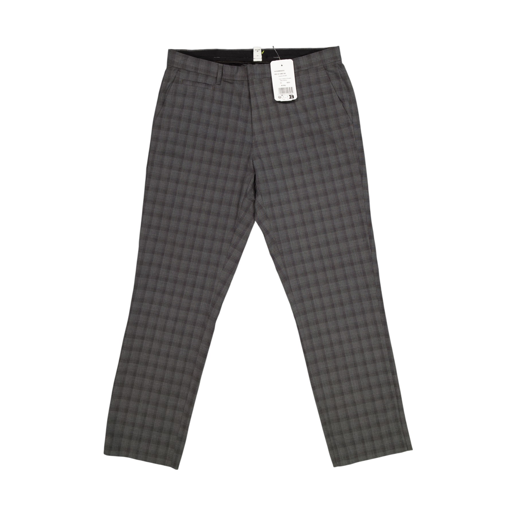 CALVIN KLEIN - PANTALONS - W32