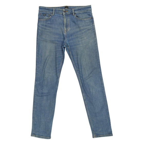 HUGO BOSS  - JEANS - W33