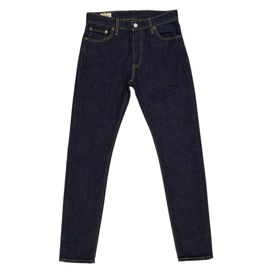 LEVI'S 512 - JEANS - W30 L32
