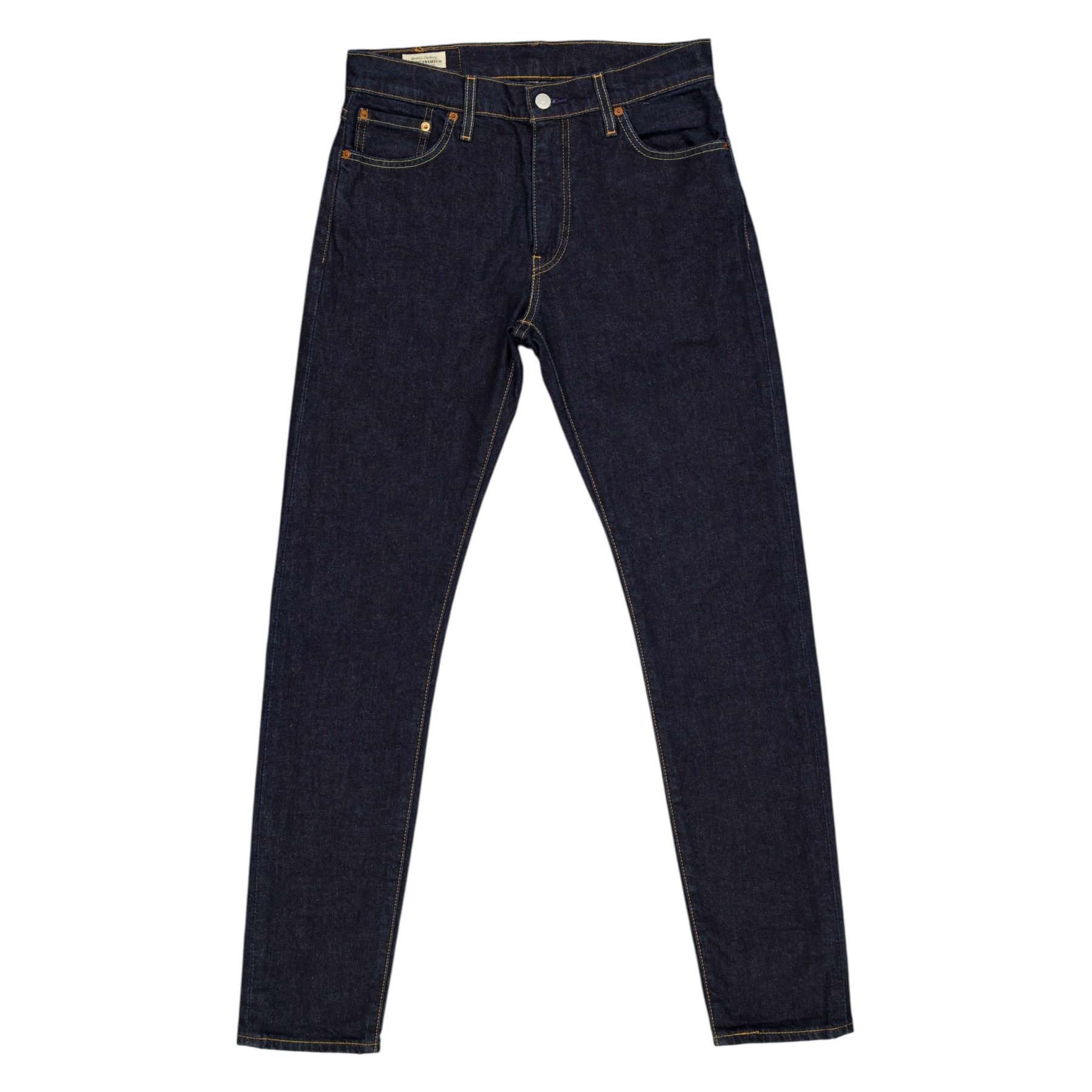 LEVI'S 512 - JEANS - W30 L32