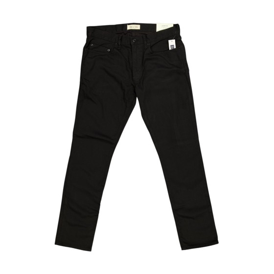 GAP - JEANS - W32L30