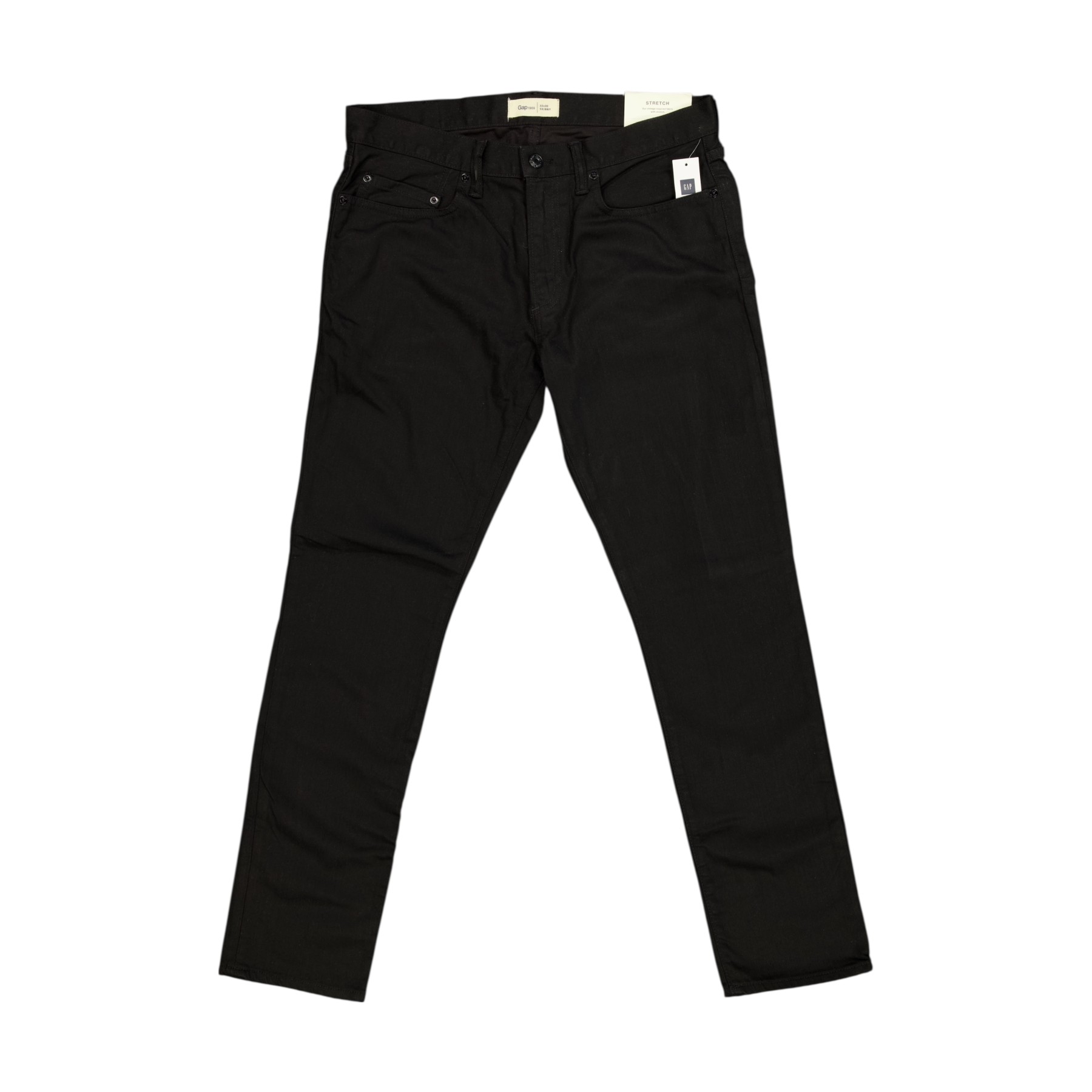 GAP - JEANS - W32L30