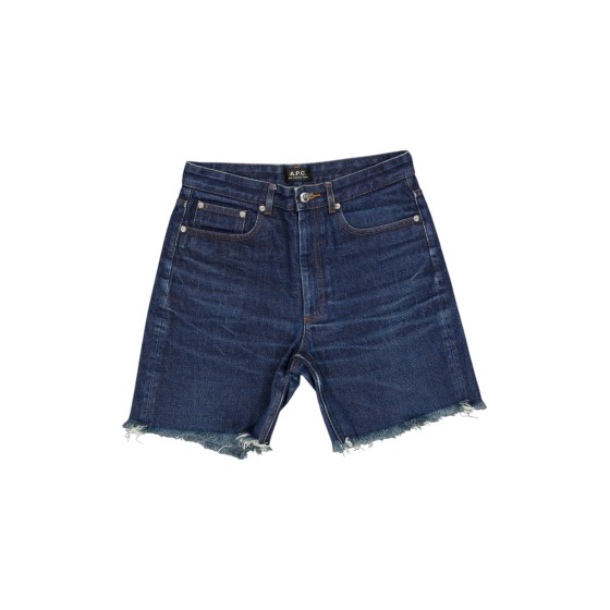 APC  - SHORTS & PANTACOURTS - W30