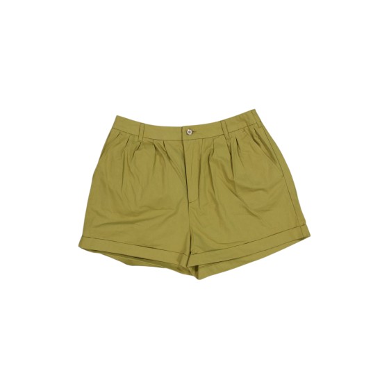 MONOPRIX  - SHORTS - 40