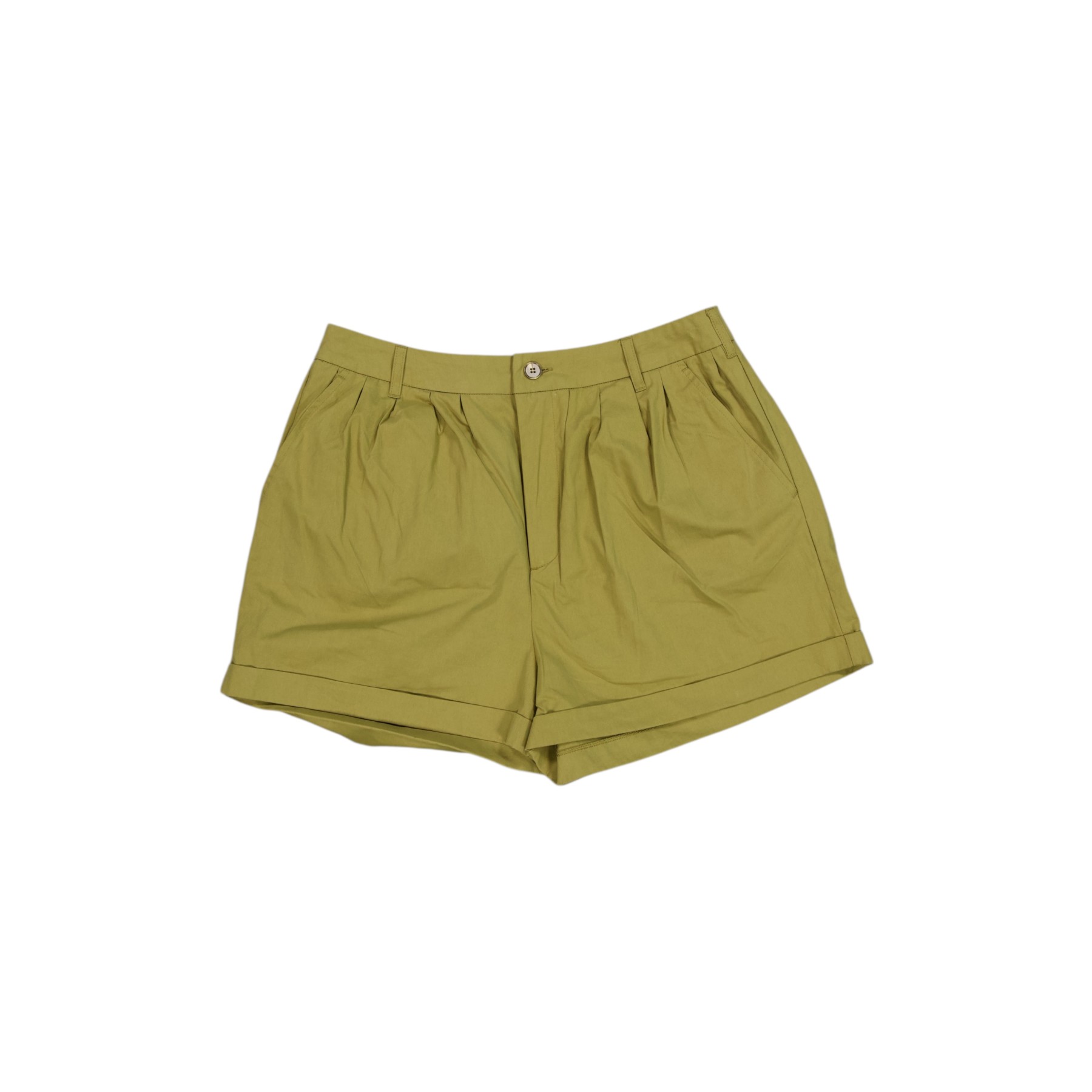 MONOPRIX  - SHORTS - 40