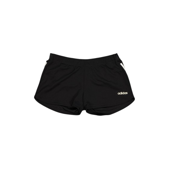 ADIDAS - SHORTS SPORT - M