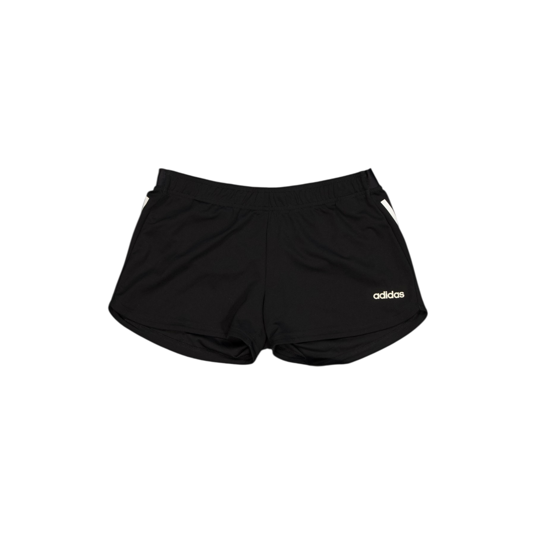ADIDAS - SHORTS SPORT - M
