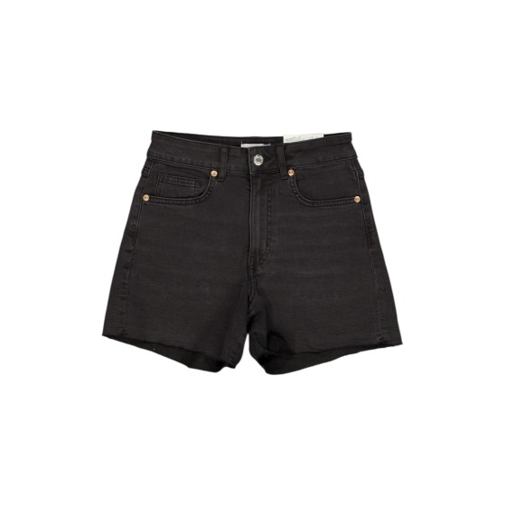 H&M - SHORTS - 36