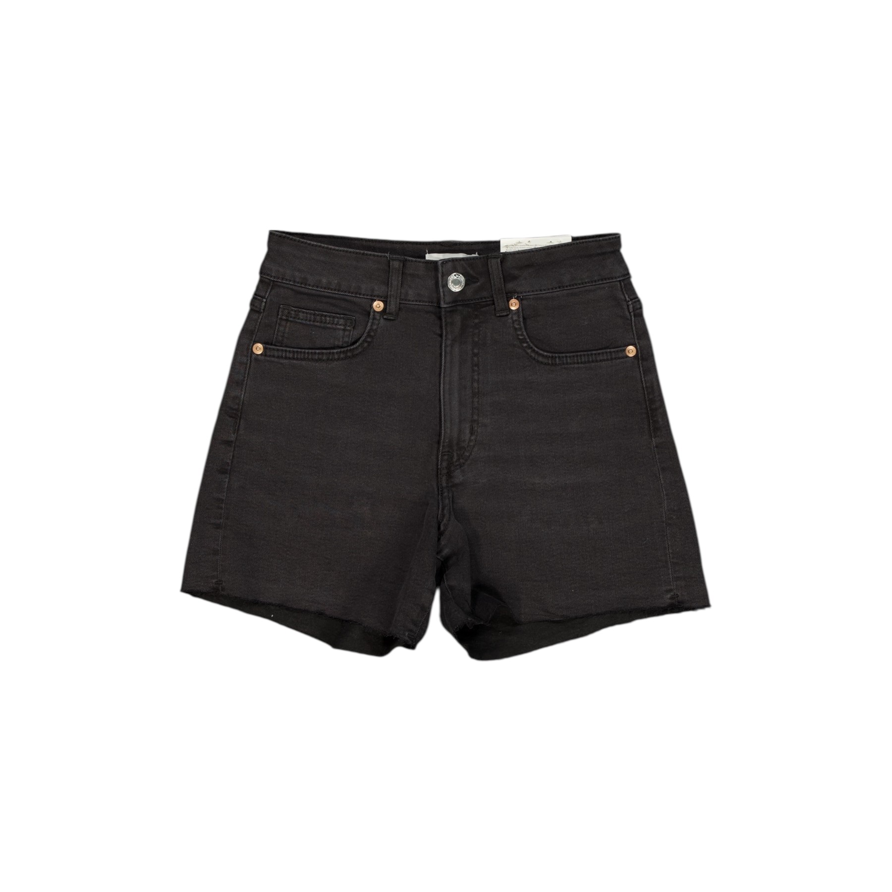 H&M - SHORTS - 36