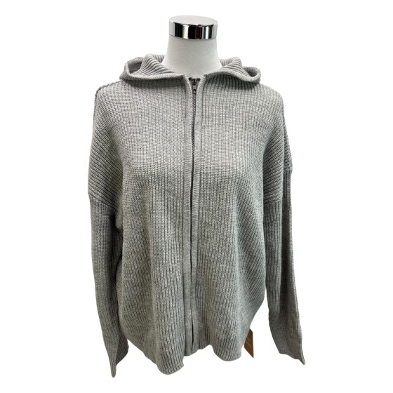 SHEIN - CARDIGANS & GILETS - M