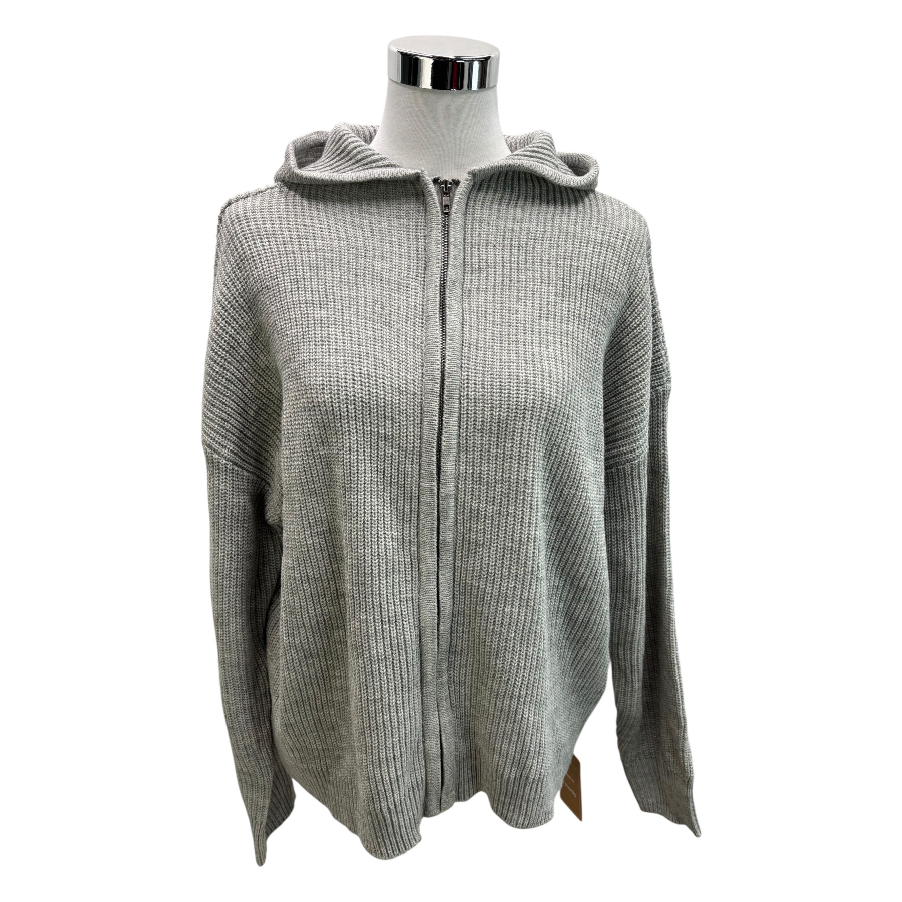 SHEIN - CARDIGANS & GILETS - M