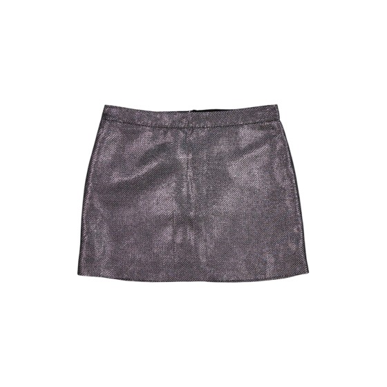 H&M - JUPES COURTES - 48