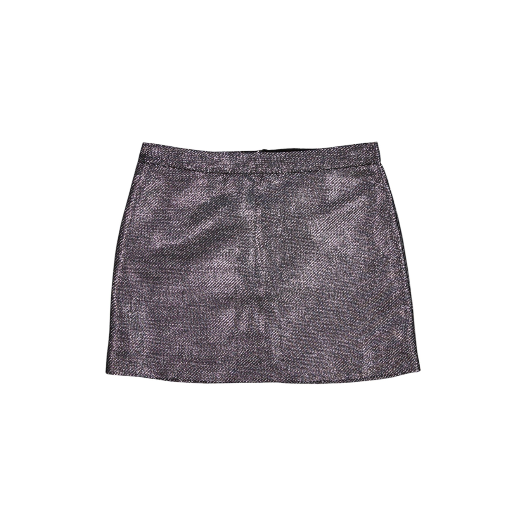 H&M - JUPES COURTES - 48