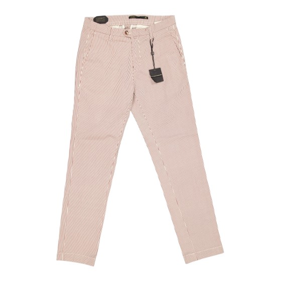 GUERRISOL - PANTALONS - 46