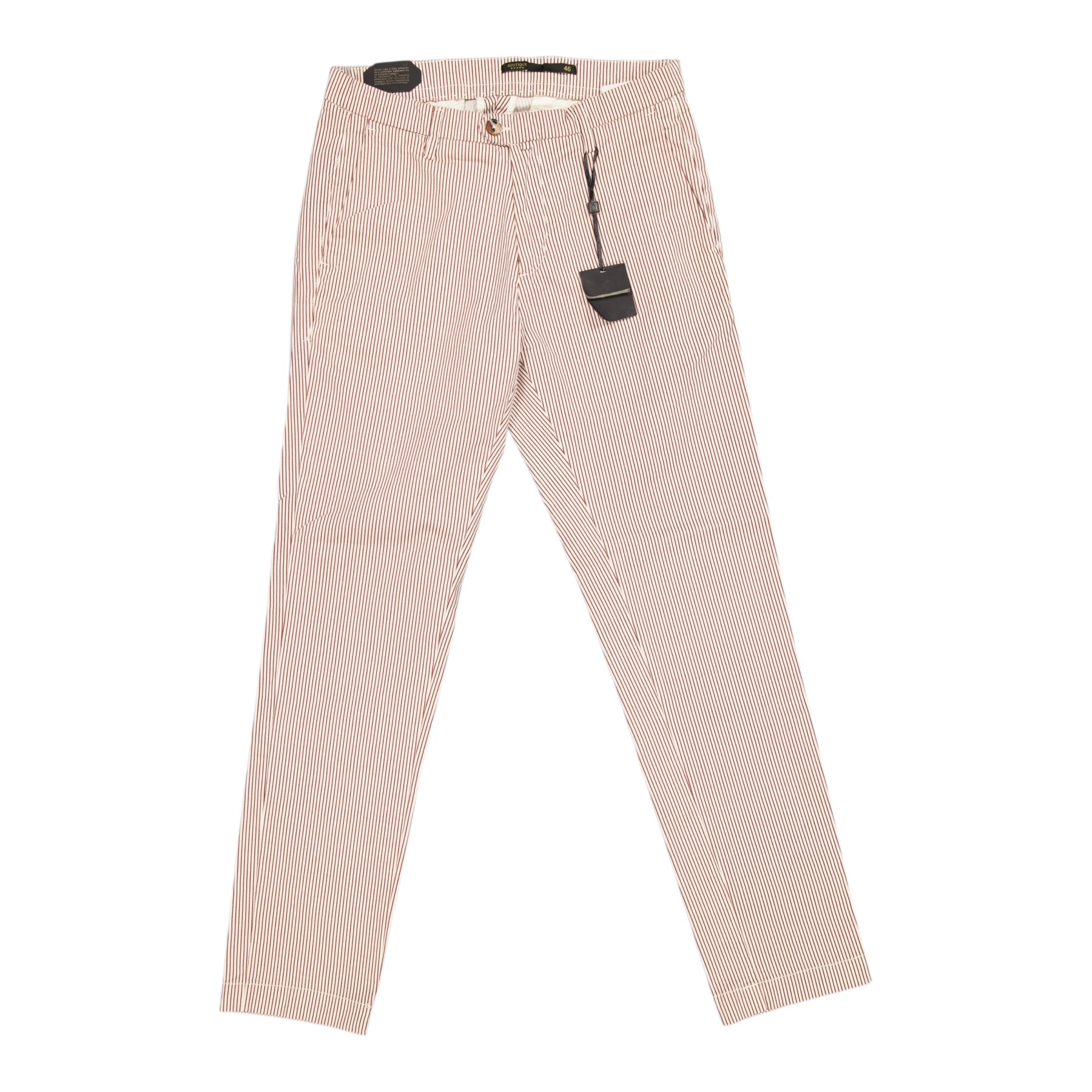 GUERRISOL - PANTALONS - 46