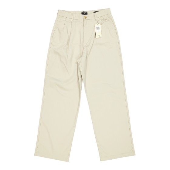 DOCKERS - PANTALONS - W30