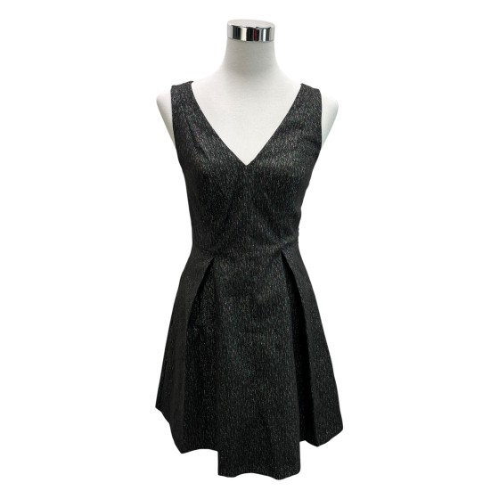 NAF NAF  - ROBES COURTES - 36