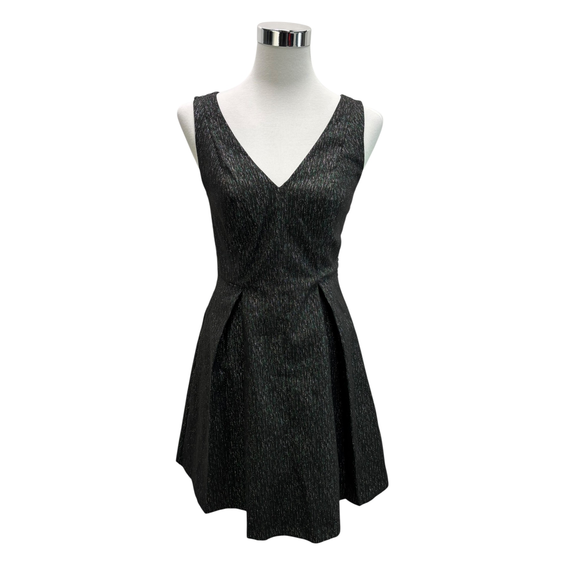NAF NAF  - ROBES COURTES - 36