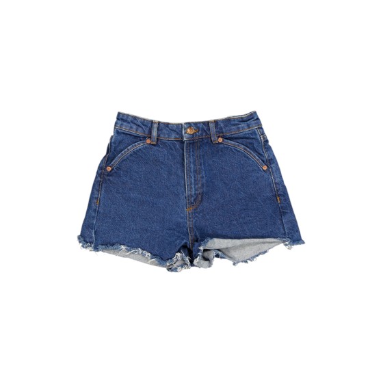 & OTHER STORIES - SHORTS - W25