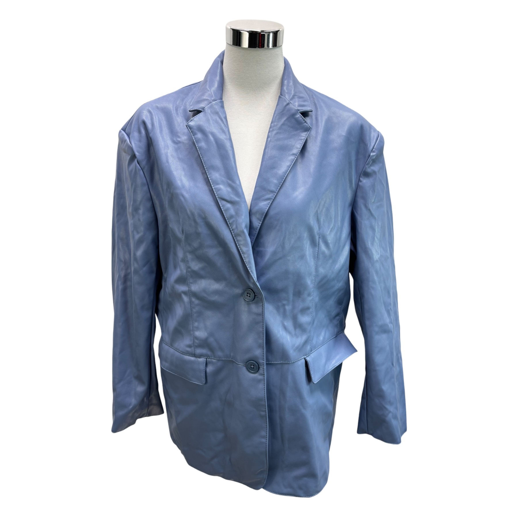 ASOS DESIGN - BLAZERS - 40