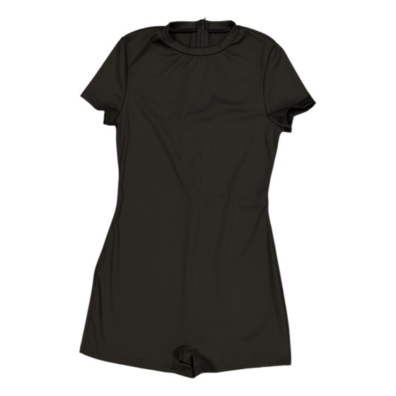 MUSERA - MAILLOTS DE BAIN  - M