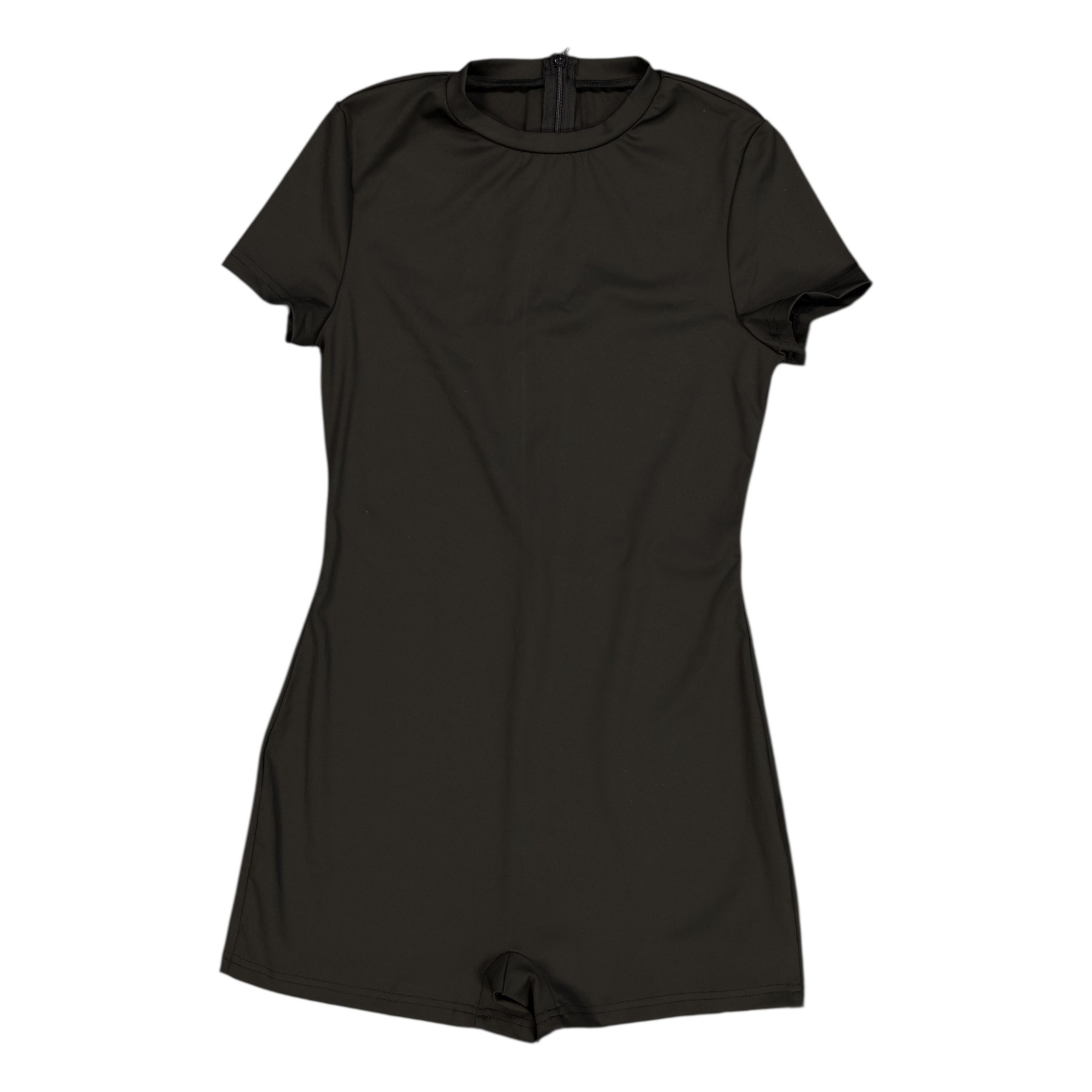 MUSERA - MAILLOTS DE BAIN  - M